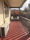 39 Amy Road, Newstead, Tas 7250-Image