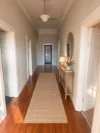 39 Amy Road, Newstead, Tas 7250-Image