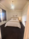39 Amy Road, Newstead, Tas 7250-Image