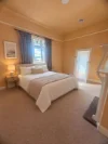 39 Amy Road, Newstead, Tas 7250-Image