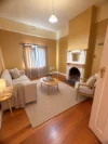 39 Amy Road, Newstead, Tas 7250-Image