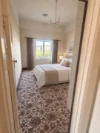 39 Amy Road, Newstead, Tas 7250-Image