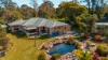 39 Analie Street, Ningi, Qld 4511