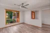 39 Analie Street, Ningi, Qld 4511-Image