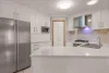 39 Analie Street, Ningi, Qld 4511-Image