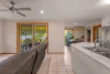 39 Analie Street, Ningi, Qld 4511-Image