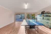 39 Analie Street, Ningi, Qld 4511-Image
