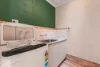 39 Analie Street, Ningi, Qld 4511-Image