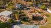 39 Analie Street, Ningi, Qld 4511-Image