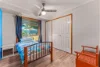 39 Analie Street, Ningi, Qld 4511-Image