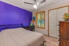 39 Analie Street, Ningi, Qld 4511-Image