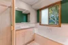 39 Analie Street, Ningi, Qld 4511-Image