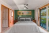 39 Analie Street, Ningi, Qld 4511-Image