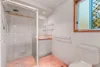 39 Analie Street, Ningi, Qld 4511-Image