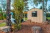39 Analie Street, Ningi, Qld 4511-Image