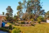 39 Analie Street, Ningi, Qld 4511-Image