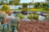 39 Analie Street, Ningi, Qld 4511-Image