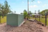 39 Analie Street, Ningi, Qld 4511-Image