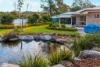 39 Analie Street, Ningi, Qld 4511-Image