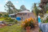 39 Analie Street, Ningi, Qld 4511-Image