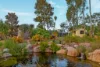 39 Analie Street, Ningi, Qld 4511-Image