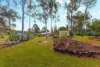 39 Analie Street, Ningi, Qld 4511-Image
