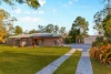 39 Analie Street, Ningi, Qld 4511-Image