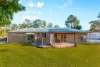39 Analie Street, Ningi, Qld 4511-Image