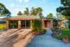 39 Analie Street, Ningi, Qld 4511-Image