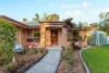 39 Analie Street, Ningi, Qld 4511-Image