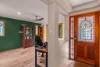 39 Analie Street, Ningi, Qld 4511-Image