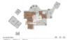39 Analie Street, Ningi, Qld 4511-Floorplan
