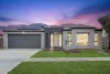 39 Anchorage Street, Harrison, ACT 2914