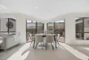 39 Anchorage Street, Harrison, ACT 2914-Image