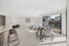 39 Anchorage Street, Harrison, ACT 2914-Image