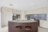 39 Anchorage Street, Harrison, ACT 2914-Image
