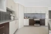 39 Anchorage Street, Harrison, ACT 2914-Image
