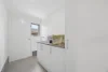 39 Anchorage Street, Harrison, ACT 2914-Image