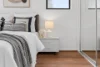 39 Anchorage Street, Harrison, ACT 2914-Image