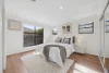 39 Anchorage Street, Harrison, ACT 2914-Image