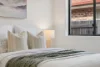 39 Anchorage Street, Harrison, ACT 2914-Image