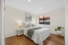39 Anchorage Street, Harrison, ACT 2914-Image