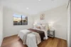39 Anchorage Street, Harrison, ACT 2914-Image