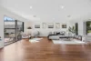 39 Anchorage Street, Harrison, ACT 2914-Image