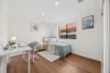 39 Anchorage Street, Harrison, ACT 2914-Image