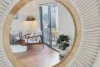 39 Anchorage Street, Harrison, ACT 2914-Image