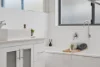 39 Anchorage Street, Harrison, ACT 2914-Image