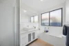 39 Anchorage Street, Harrison, ACT 2914-Image