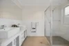 39 Anchorage Street, Harrison, ACT 2914-Image