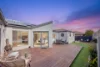 39 Anchorage Street, Harrison, ACT 2914-Image